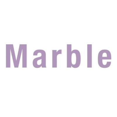 日本美瞳【Marble】